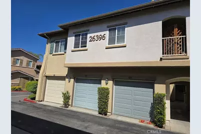 26396 Arboretum Way #2906, Murrieta, CA 92563 - Photo 1
