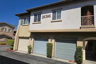 26396 Arboretum Way, Murrieta, CA 92563 - Photo 1