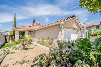 45363 Escalante Court, Temecula, CA 92592 - Photo 1