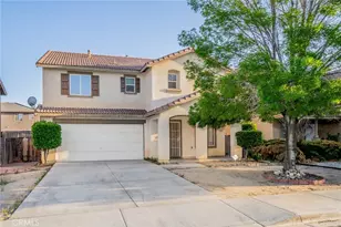14051 Mare Ln, Victorville, CA 92394 - Photo 1