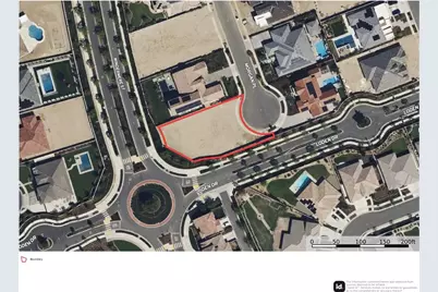 3527 Morgan Place, Bakersfield, CA 93311 - Photo 1