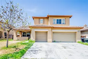 230 Northwood Ave, San Jacinto, CA 92582 - Photo 1