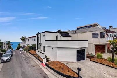 1984 Cortez, Laguna Beach, CA 92651 - Photo 1