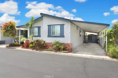 37 Estrella, Tustin, CA 92780 - Photo 1