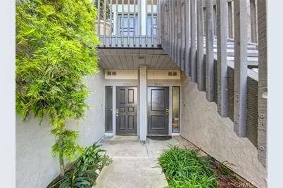 2516 W Macarthur Boulevard #C, Santa Ana, CA 92704 - Photo 1