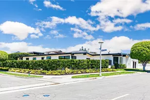 1000 White Sails Way, Corona del Mar, CA 92625 - Photo 1