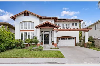 22652 Sweetmeadow, Mission Viejo, CA 92692 - Photo 1