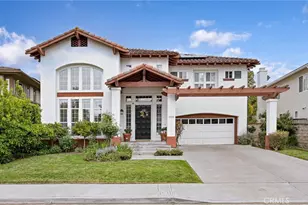 22652 Sweet Meadow, Mission Viejo, CA 92692 - Photo 1