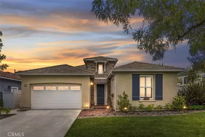 18 Corte Sevilla, San Clemente, CA 92673 - Photo 1