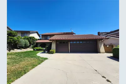 900 W Yorktown Avenue, Montebello, CA 90640 - Photo 1