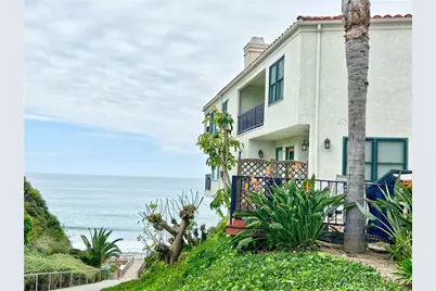258 W Escalones #6R, San Clemente, CA 92672 - Photo 1