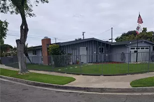 1230 Kilson Dr, Santa Ana, CA 92707 - Photo 1