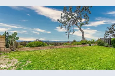 22911 Via Santiago, Mission Viejo, CA 92691 - Photo 1