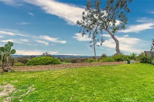 22911 Via Santiago, Mission Viejo, CA 92691 - Photo 1