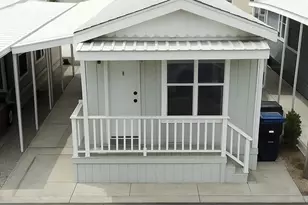 721 E 9th St, San Bernardino, CA 92410 - Photo 1