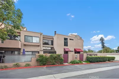 25761 Le Parc #77, Lake Forest, CA 92630 - Photo 1
