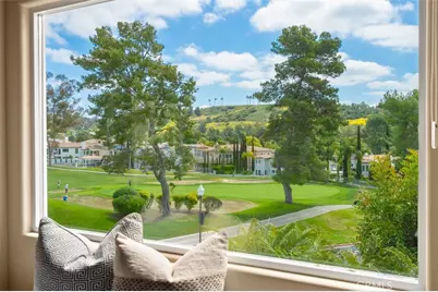 30981 Marbella Vista, San Juan Capistrano, CA 92675 - Photo 1