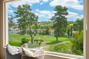 30981 Marbella Vista, San Juan Capistrano, CA 92675 - Photo 1