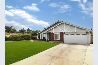 1498 Diego Way, Upland, CA 91786 - Photo 1