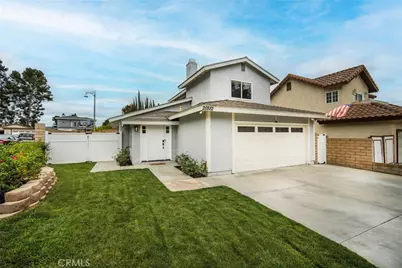 26882 Ayamonte, Mission Viejo, CA 92692 - Photo 1