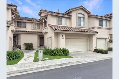 8060 E Treeview Court, Anaheim Hills, CA 92808 - Photo 1