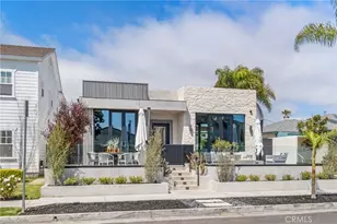 215 Lincoln Ave, Huntington Beach, CA 92648 - Photo 1