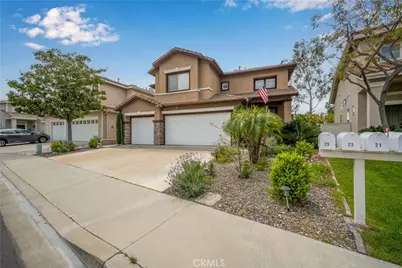 23 Beaulieu Lane, Lake Forest, CA 92610 - Photo 1