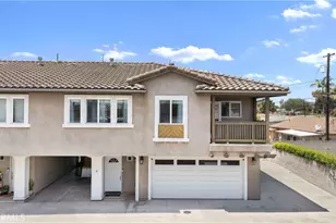 247 W 223rd St, Carson, CA 90745 - Photo 1