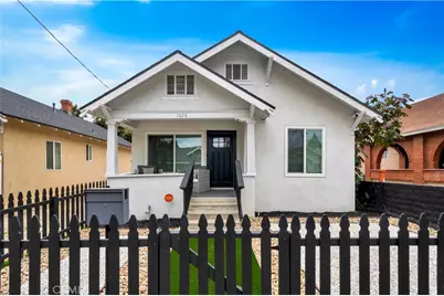 1026 W 3rd Street, Santa Ana, CA 92703 - Photo 1