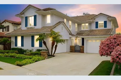 4505 Cresta Babia, San Clemente, CA 92673 - Photo 1