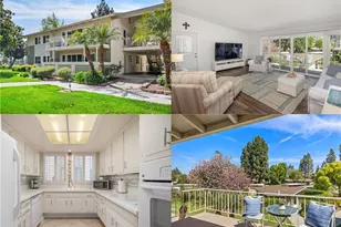 15 Via Castilla, Laguna Woods, CA 92637 - Photo 1