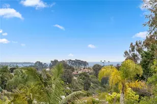 33046 Ocean Ridge, Dana Point, CA 92629 - Photo 1