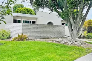 2328 Via Mariposa, Laguna Woods, CA 92637 - Photo 1