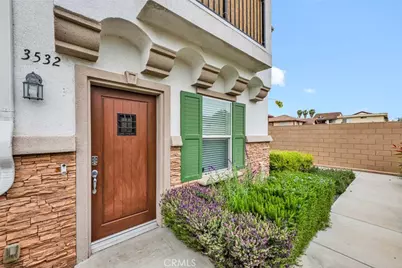3532 W Savanna Street, Anaheim, CA 92804 - Photo 1