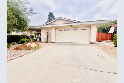 16410 Opimo Court, San Diego, CA 92128 - Photo 1