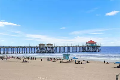 711 Pacific Coast #325, Huntington Beach, CA 92648 - Photo 1