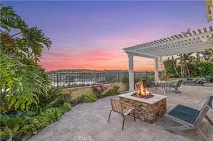 22431 Sunbrook, Mission Viejo, CA 92692 - Photo 1