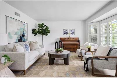 2641 Medford Place, Fullerton, CA 92835 - Photo 1