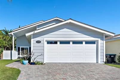 21882 Jinetes, Mission Viejo, CA 92688 - Photo 1