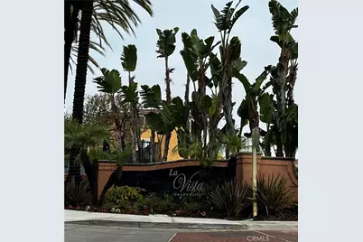 30902 Clubhouse Drive #29C, Laguna Niguel, CA 92677 - Photo 1