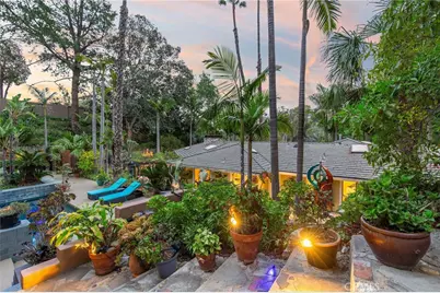 9885 Deerhaven Drive, North Tustin, CA 92705 - Photo 1