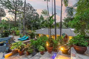 9885 Deerhaven Dr, North Tustin, CA 92705 - Photo 1