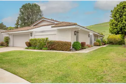 5315 Cantante, Laguna Woods, CA 92637 - Photo 1