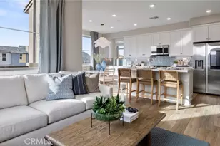 302 Fawn St, Rancho Mission Viejo, CA 92694 - Photo 1