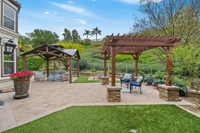 36 Glen Echo, Rancho Santa Margarita, CA 92679 - Photo 1