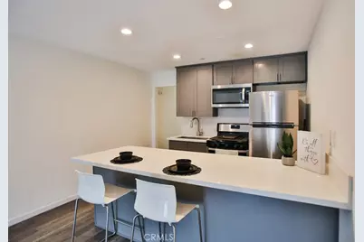 17200 Newhope Street #206, Fountain Valley, CA 92708 - Photo 1