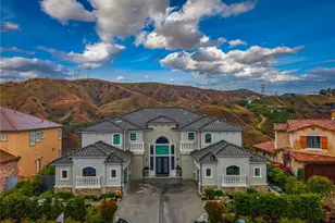 21895 Heatheridge Dr, Yorba Linda, CA 92887 - Photo 1