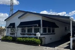 8681 Katella Ave, Stanton, CA 90680 - Photo 1