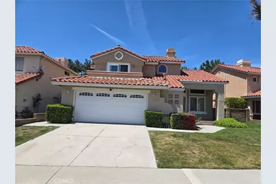 21101 Ponderosa, Mission Viejo, CA 92692 - Photo 1