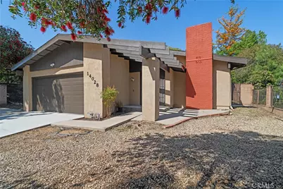 14028 Candlewood Drive, Sylmar, CA 91342 - Photo 1